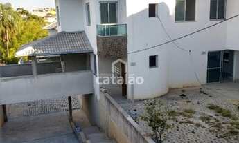 Imagem 7: Casa em condomínio à venda, 3 quartos, 1 suíte, 2 vagas, Centro Contagem - Contagem/MG