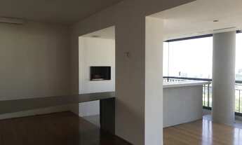 Imagem 4: Localização Privilegiada! Belo apartamento 3 suítes - 4 vagas - Sumaré