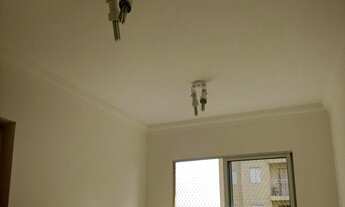 Imagem 5: Sorocaba - Apartamento Padrão - Jardim Guarujá