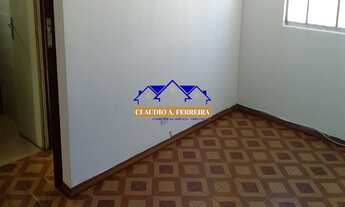 Imagem 3: APARTAMENTO RESIDENCIAL em SÃO PAULO - SP, BRASILÂNDIA