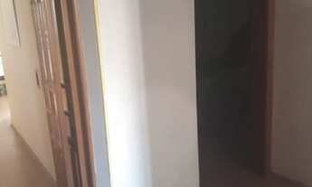 Imagem 6: SãO PAULO - Padrão - ÁGUA BRANCA