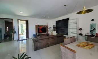 Imagem 7: Casa 03 quartos e suite - Cond. Virginia!