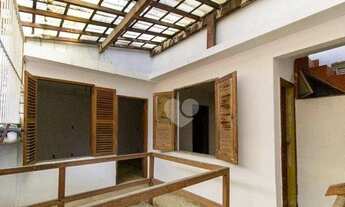 Imagem: Casa com 5 quartos à venda, 189 m² por