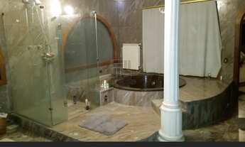 Imagem 3: PELOTAS - Casa Padrão - Centro