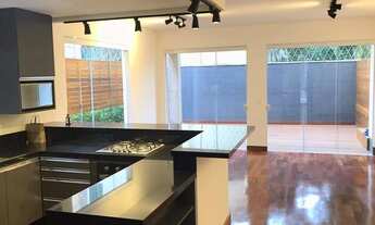 Imagem 7: Ótima casa em condomínio no Morumbi! 300m2