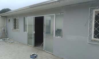 Imagem 6: Casa averbada de 02 dormitórios c/ edícula ampla. Financiável! São Judas