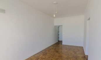 Imagem 5: Apartamento para venda possui 106 metros quadrados com 3 quartos em Lapa - São Paulo - SP