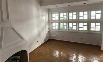 Imagem 5: MORE BEM E SEJA FELIZ EM SANTANA!!!