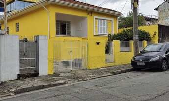 Imagem: Ótimo Imóvel Comercial ou Residencial