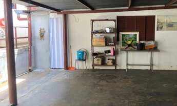 Imagem 3: Casa à venda no Jardim Santa Rosa I