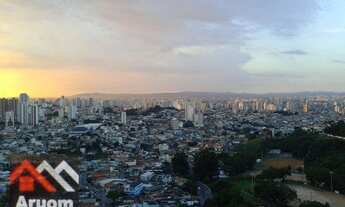 Imagem 7: Apartamento Apartamento com 2 dormitórios