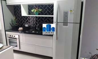 Imagem 5: Apartamento de 02 Dormitórios em São Paulo