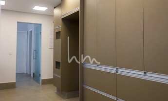 Imagem 5: APARTAMENTO - 3 DORM. - 3 VAGAS - CERQUEIRA CESAR