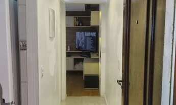 Imagem 7: Apartamento Apartamento com 2 dormitórios