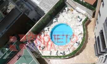 Imagem 3: São Paulo - Apartamento Padrão - Vila Olímpia