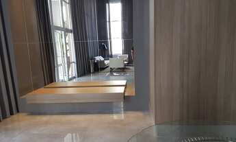 Imagem 5: Apartamento para venda possui 272 metros quadrados com 4 quartos em Aclimação - São Paulo