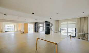 Imagem 7: PRÓXIMO AO SHOPPING HIFIENÓPOLIS - IMPECÁVEL - 4 SUITES