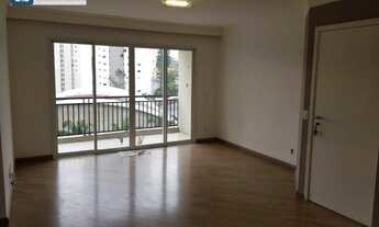 Imagem: Apartamento Cond. Palazzo de Fiori à venda