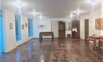 Imagem 6: VENDA - PERDIZES APTO.03 DORM. 98M2 A.Ú.( 01 SUÍTE ) REFORMADO 01 VAGA ÓTIMO LOCAL!!!