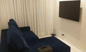 Imagem: Apartamento para venda com 65 metros quadrados