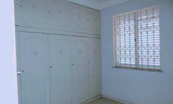 Imagem 3: AACV20008 GRAJAÚ Área nobre casa linear de vila sala 2 qts, quintal dependências , com do