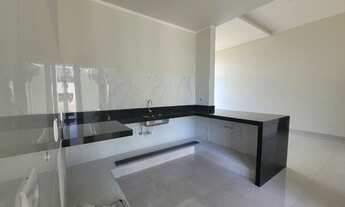 Imagem 2: Casa de condomínio térrea para venda possui 138 metros quadrados com 3 quartos