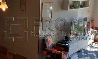 Imagem 5: Venha conferir este imóvel imperdível com ótima localização, pronto para morar