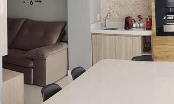 Imagem: Excelente apartamento localizado próximo