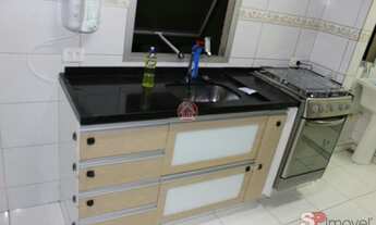 Imagem 7: Apartamento em Vila Albertina - São Paulo