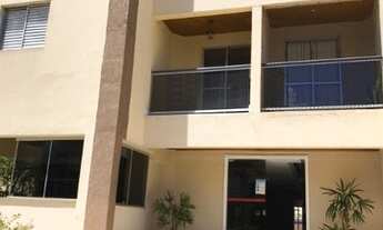 Imagem 6: Apartamento VILA DOM PEDRO II SAO PAULO SP Brasil