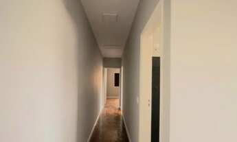 Imagem 5: 170 m² - 3 DORMITÓRIOS (1 SUÍTE) - 2 VAGAS - EDÍCULA - PLANALTO PAULISTA