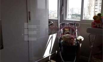 Imagem 6: SãO PAULO - Padrão - Casa Verde