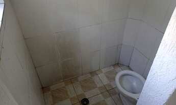 Imagem 4: VFPC 83 Casa CA1204XAV