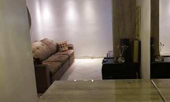 Imagem 5: Apartamento com 3 quartos (uma suíte) à venda, 100m² por R$430.000,00 - Glória - Macaé-RJ