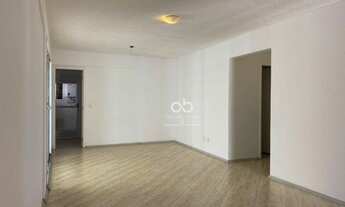 Imagem 4: Apartamento com 3 dormitórios à venda, 97 m² por R$ 750.000,00 - Bom Retiro - São Paulo/SP