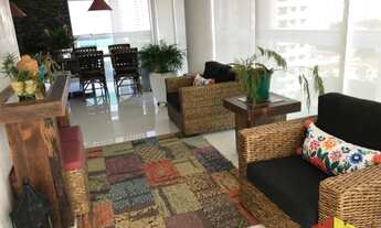 Imagem 3: Apartamento, Tatuapé - São Paulo