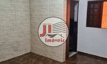 Imagem 6: Casa Assobradada em Jardim Piratininga - São Paulo