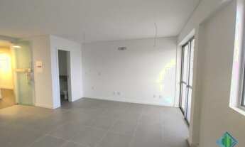 Imagem 3: FLORIANóPOLIS - Conjunto Comercial/sala - Saco dos Limões