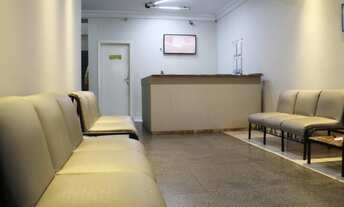 Imagem: Comercial para Locação em Cuiabá, Centro-Norte