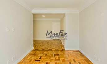 Imagem 4: Apartamento com reforma excelente na Vila Beatriz! 03 dormitórios (1) suíte, 1 vaga