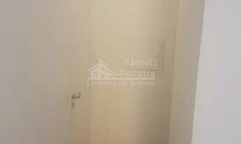 Imagem 3: APARTAMENTO 2 DORMITÓRIOS