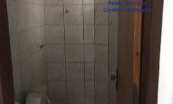 Imagem 4: Apartamento com 3 quartos no Aeroclube