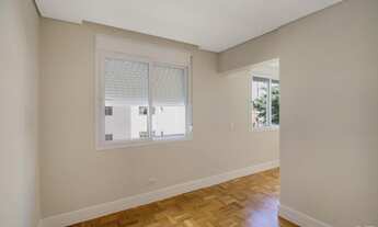 Imagem 6: Apartamento para Venda em São Paulo, Jardim Paulista, 2 dormitórios, 2 suítes, 3 banheiros