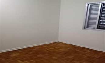 Imagem: Sobrado Jardim Colorado São Paulo/SP