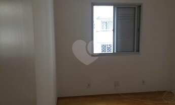 Imagem 6: São Paulo - Apartamento Padrão - CASA VERDE