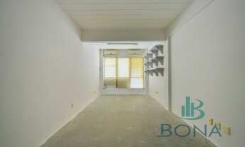 Imagem 7: PORTO ALEGRE - Conjunto Comercial/Sala - SANTANA