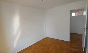 Imagem 4: Apartamento para aluguel com 43 metros quadrados com 2 quartos em Liberdade - São Paulo