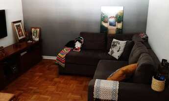 Imagem 6: Ótima Sobrado para Venda na Poetiza, Jardim Bonfiglioli