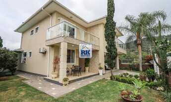 Imagem: Casa - Ingleses do Rio Vermelho - Florianópolis