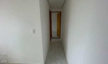 Imagem 4: SÃO PAULO - Apartamento Padrão - VILA MATILDE